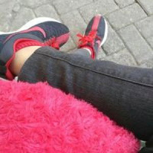 Nita Alfiyanti profile icon