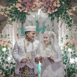 Yetia Melsa Fera profile icon