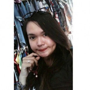 Lovera aldes profile icon