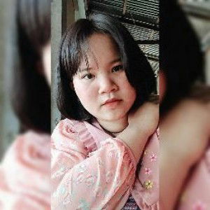 พรทวี ป๊อป profile icon