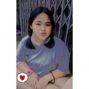 Khemika Manennat profile icon