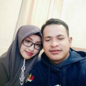 Ana Laili Waiteu profile icon