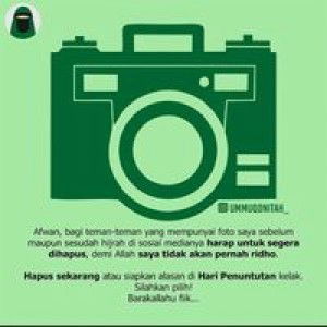 Annisa Arifin profile icon