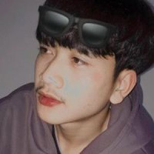 อา' วุฒิ profile icon