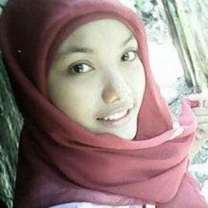 ummu khanifah profile icon