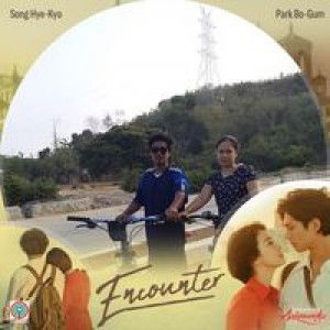 Jastine Joy Realin Alimboyoguen profile icon