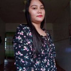 Nancy Wong profile icon
