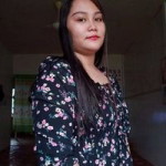 Nancy Wong profile icon
