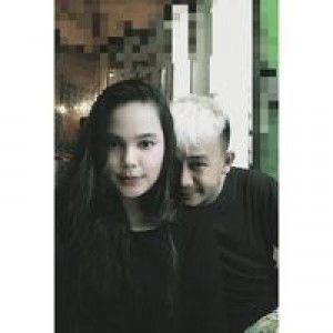 Adinda Mutiara Karina profile icon