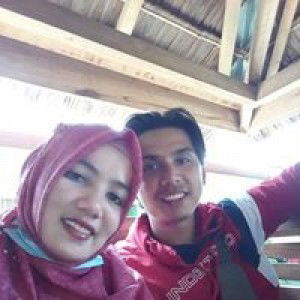 Radzmati Mawallil Najar profile icon