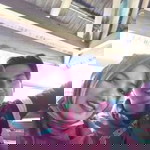 Radzmati Mawallil Najar profile icon