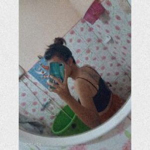 SuNi TrA profile icon