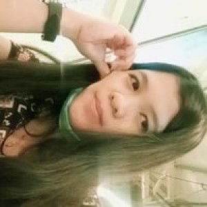 Putri Ginting profile icon