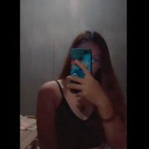 Narjaya Alleyawan Sariego profile icon