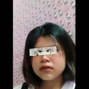 ศศิกานต์ ฯ. profile icon