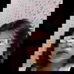 ศศิกานต์ ฯ. profile icon