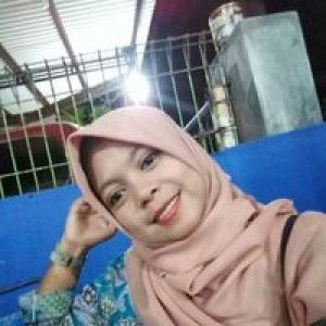 Revi Chocochipz profile icon