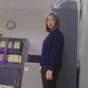 Supawan Kheowsi profile icon