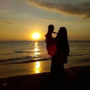 Suhartini profile icon