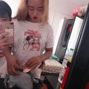 Xejdjti Flow profile icon