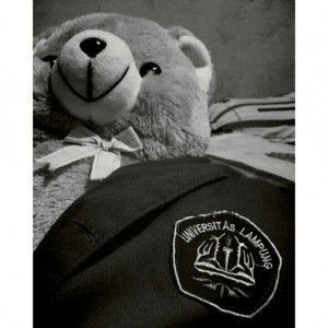 Imas Maysaroh profile icon