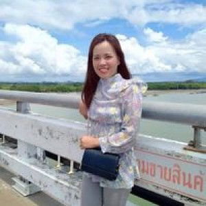 อา ปู profile icon