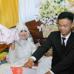 MayaAbidin official profile icon