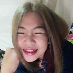 Sukanya Mint Kunkankay profile icon