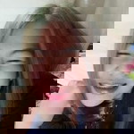 Sukanya Mint Kunkankay profile icon