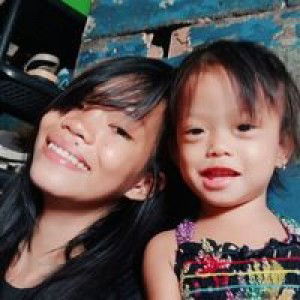 Noralyn Lopez Deguiño profile icon