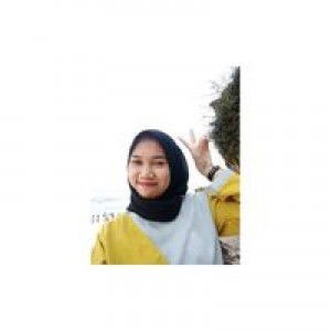 Dina Permata Sari profile icon