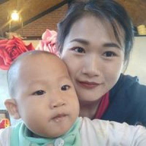 พิมพ์ชนก แซ่หว่าง profile icon