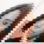 นัดดาว เกษศิริ profile icon