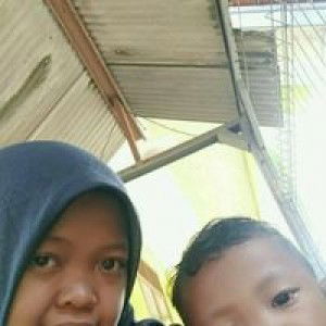 Yutailham Avrilyan Ramadhan profile icon