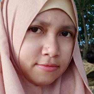 Rizka Nur profile icon