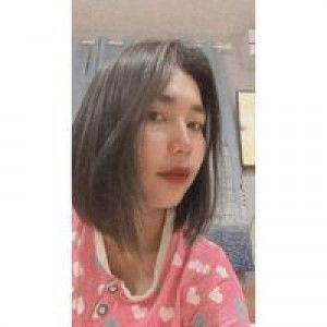 ปราย เอ๋อ. profile icon