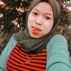 Icha Shop profile icon