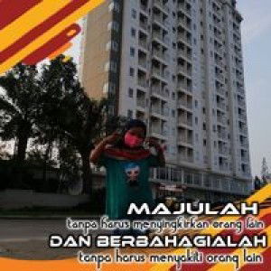 Sulis Moernea Ty profile icon