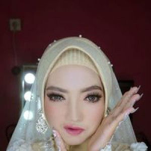 Esti Nub profile icon