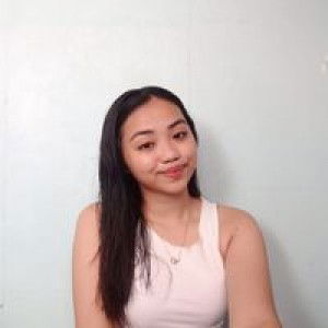 Corina Bustamante profile icon