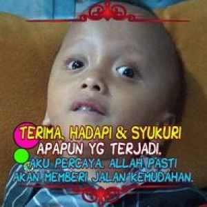 Istantine Rukin profile icon