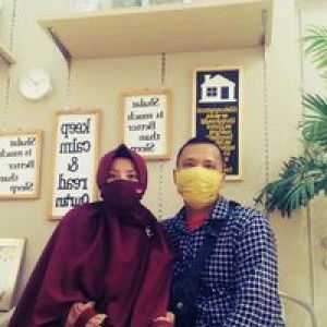 Susy Susy profile icon