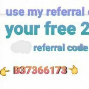 cherry mae acojedo profile icon