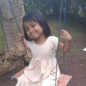 Rattna Maharanii profile icon