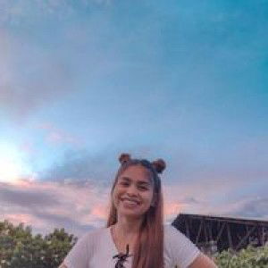 Charis Bautista Gregorio profile icon