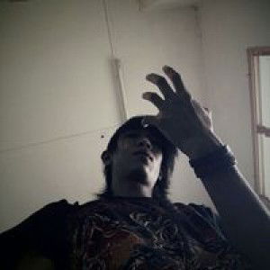 Cak Nun profile icon