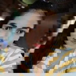 Nattachat Namwisat profile icon