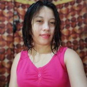 Gina Monleon profile icon