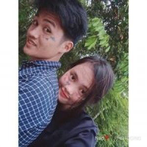 Putri Nadia Anggraini profile icon