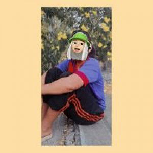 Nuntida Seeboua profile icon